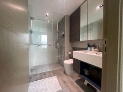 The Terrace (D19), Condominium #600301861